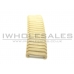 Bolt BA036 Ladder Panel (Tan)