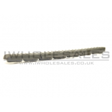 Bolt BA037 Scale Panel (Black)