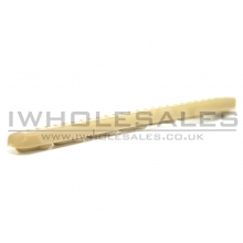 Bolt BA037 Scale Panel (Tan)