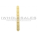 Bolt BA037 Scale Panel (Tan)