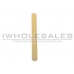 Bolt BA037 Scale Panel (Tan)