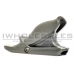 Bolt BA034 Grip Hand Stop (Black)
