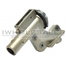 Bolt Hop-Up Unit Set for BR Series 