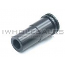 Guarder MP-5 Series Air Seal Nozzle Guarder MP-5 Series Air Seal Nozzle