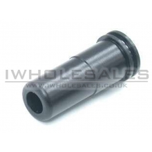 Guarder G3 Series Air Seal Jet Nozzle Guarder G3 Series Air Seal Jet Nozzle