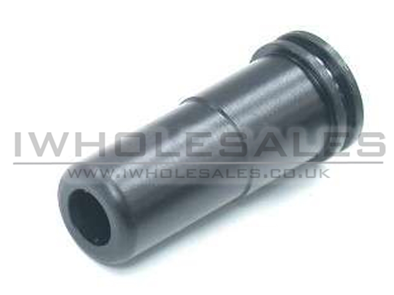 Guarder G3 Series Air Seal Jet Nozzle Guarder G3 Series Air Seal Jet Nozzle
