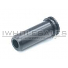 Guarder MP5K Series Air Seal Nozzle Guarder MP5K Series Air Seal Nozzle