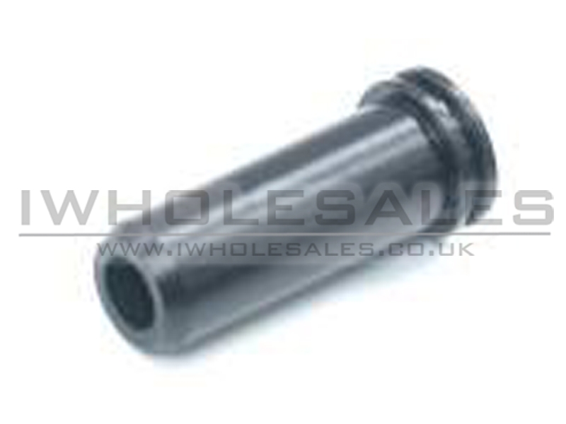 Guarder MP5K Series Air Seal Nozzle Guarder MP5K Series Air Seal Nozzle