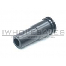 Guarder SIG Series Air Seal Nozzle Guarder SIG Series Air Seal Nozzle