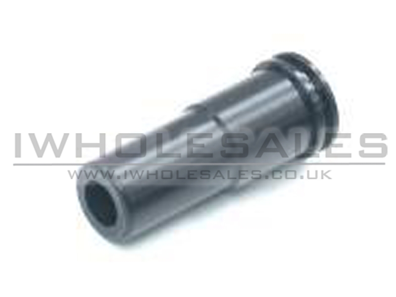 Guarder SIG Series Air Seal Nozzle Guarder SIG Series Air Seal Nozzle