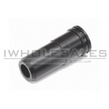 Guarder AUG Series Air Seal Nozzle