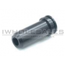 Guarder P90 Air Seal Nozzle Guarder P90 Air Seal Nozzle