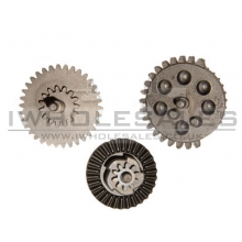 G&G Standard Gear Set for L85