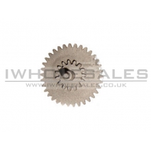 G&G Reinforced PUR Geear for L85