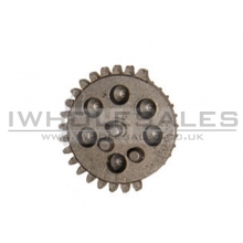 G&G Reinforced Sector Geear for L85