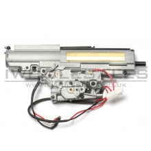 G&G Complete Gear Box for L85