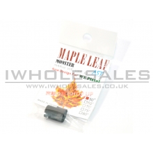 Maple Leaf Hop Up Bucking - 50 Degrees - Monster MARUI WE VSR GBB
