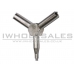 PPS Steel Valve Key PPS Steel Valve Key