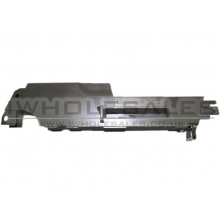 SRC XR8 Upper Receiver