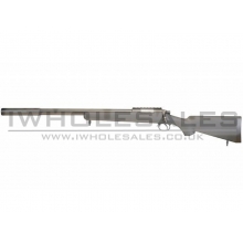 Tokyo Marui VSR-10 G-Spec Sniper Rifle