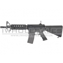 Tokyo Marui M4 CRW (High Cycle)