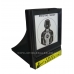 CCCP Paper Target