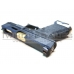 WE Custom Pistol BK (Black Slide and Gold Barrel)