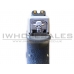 WE Custom Pistol BK (Silver Slide and Silver Barrell)