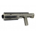 CCCP Tactical Carbine Conversion Kit for 1911/MEU Series (Green) CCCP Tactical Carbine Conversion Kit for 1911/MEU Series (Green)