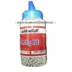 A814096 2000PCS 0.2G Luminous