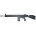 Classic Army SAR TakTik AEG Rifle G3 (CA010M) Classic Army SAR TakTik AEG Rifle G3 (CA010M)