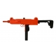 D91 Electric Airsoft Gun