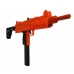 D91 Electric Airsoft Gun