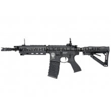G&G GR4 G26 AEG Blowback Rifle G&G GR4 G26 AEG Blowback Rifle