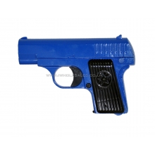Galaxy G11 Spring Metal Pistol (G11)