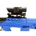 HA-211UB Airsoft Rile