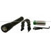 HA-211UB Airsoft Rile