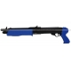 HA-232U Airsfot Shot Gun