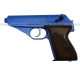 HG-106U Gas Gun