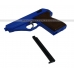 HG-106U Gas Gun