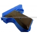 HG-106U Gas Gun