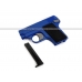 HG-107U Gas Gun Pearl