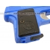 HG-107U Gas Gun Pearl