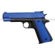 HG-123U Airsoft Gas Gun
