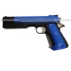 HG-125U Gas Gun