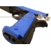 HG-125U Gas Gun