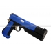 HG-125U Gas Gun