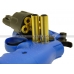 HG-131U-1 Gas Revolver