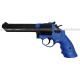 HG-131U-1 Gas Revolver