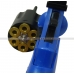HG-133U-1 Gas Revolver